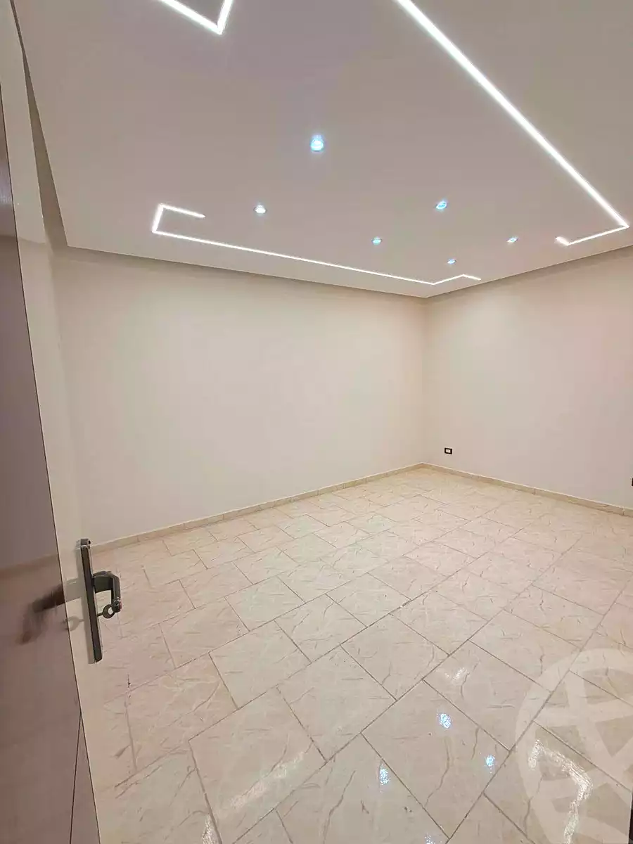 https://aqarmap.com.eg/ar/listing/7243830-for-sale-alexandria-lsywf-el-falki-street-16-el-eslah