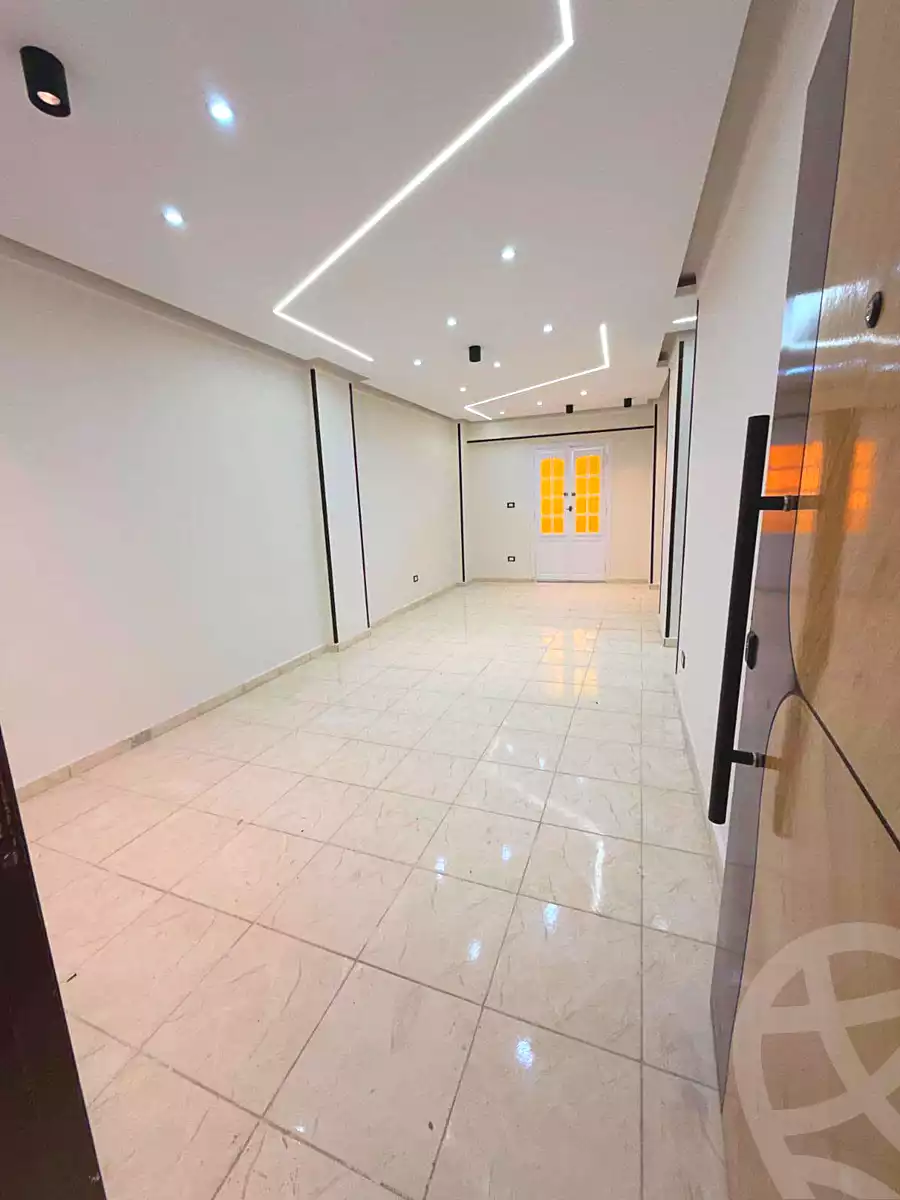 https://aqarmap.com.eg/ar/listing/7243830-for-sale-alexandria-lsywf-el-falki-street-16-el-eslah