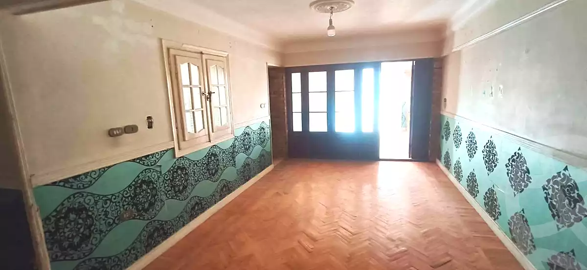 https://aqarmap.com.eg/en/listing/7243823-for-sale-alexandria-al-agamy-lbytsh-ain-shams-st