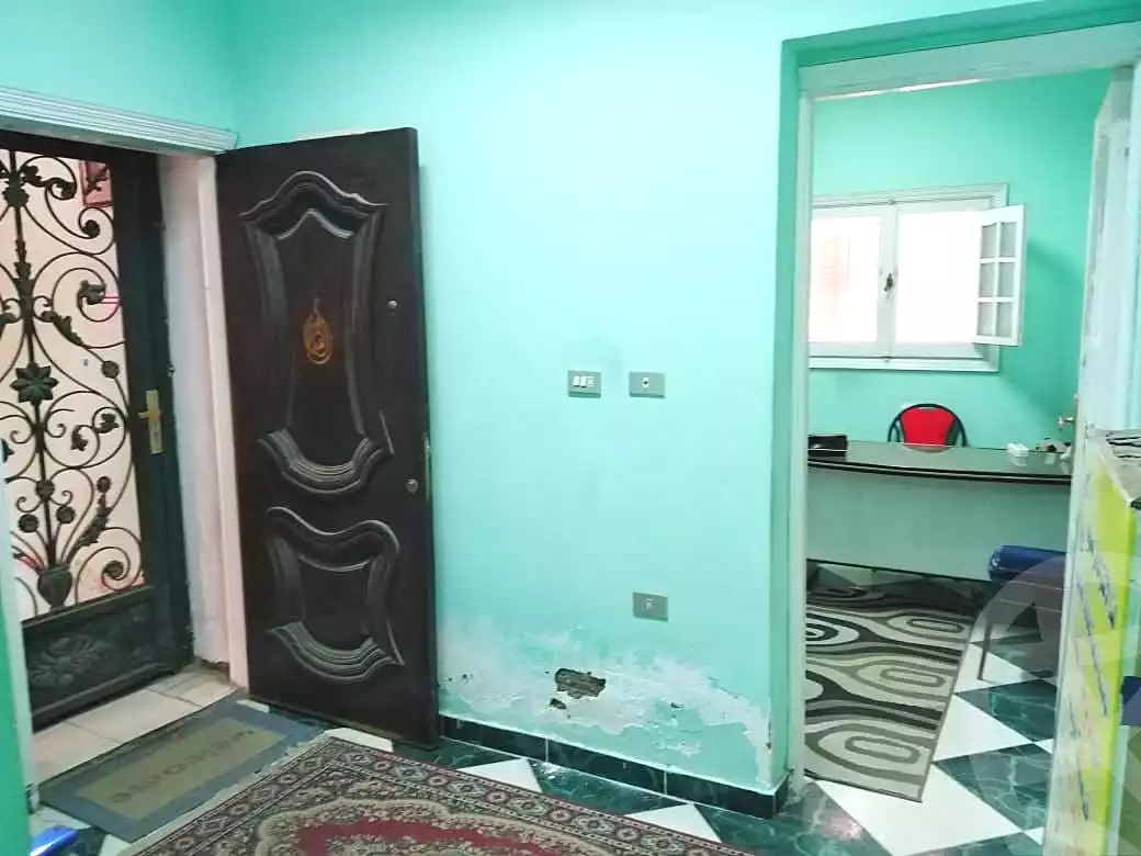 https://aqarmap.com.eg/ar/listing/7243825-for-sale-alexandria-sydy-bshr-sydy-bshr-bhry-farouk-darwish-st