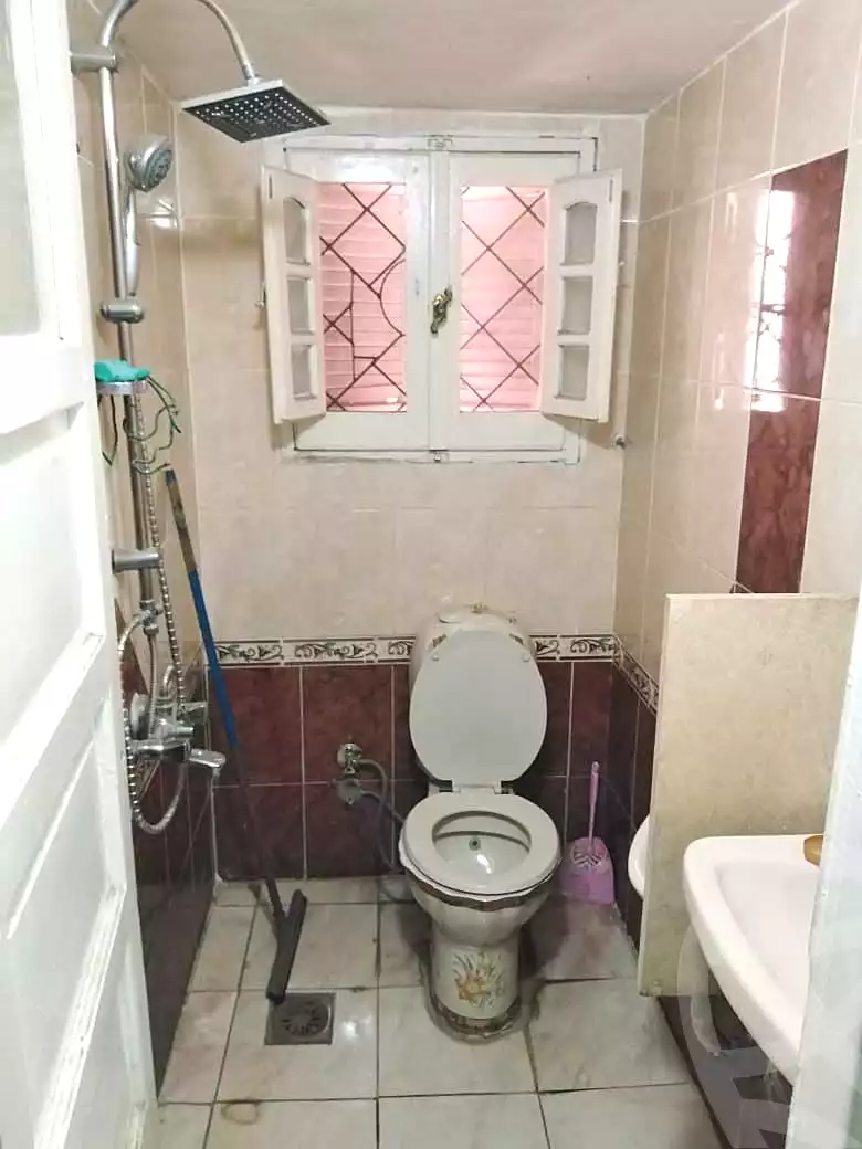 https://aqarmap.com.eg/ar/listing/7243825-for-sale-alexandria-sydy-bshr-sydy-bshr-bhry-farouk-darwish-st