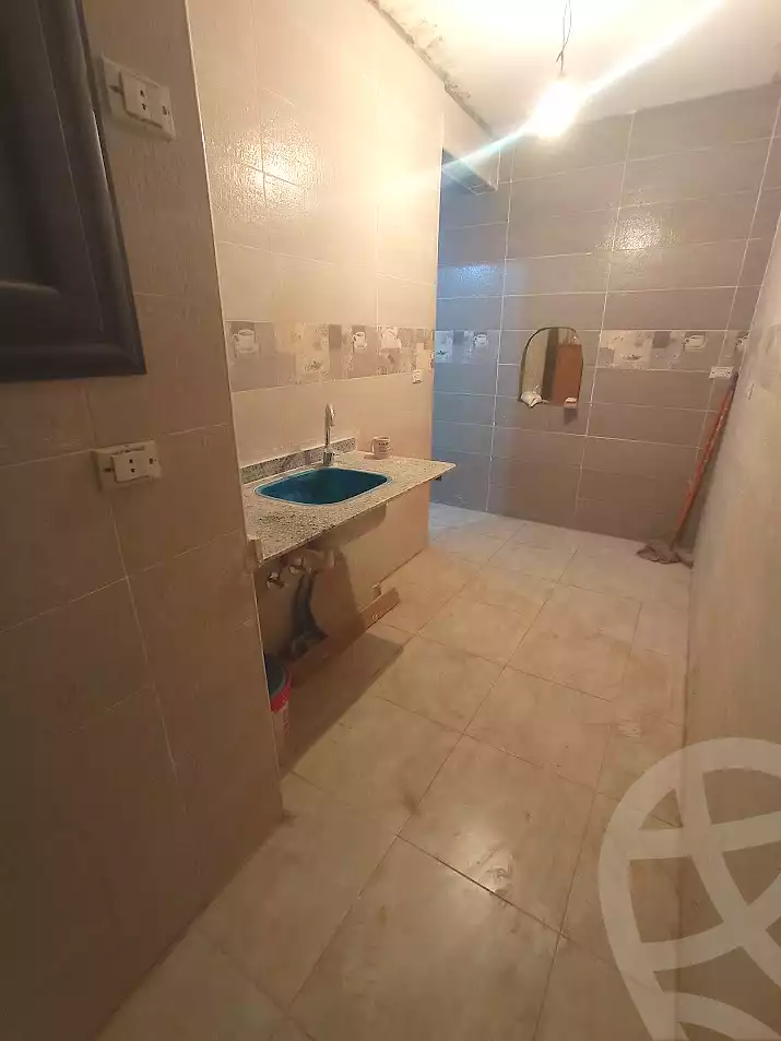 https://aqarmap.com.eg/en/listing/7243804-for-sale-cairo-faisal-shareaa-el-malek-fasel