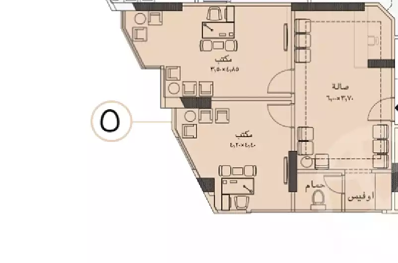 https://aqarmap.com.eg/ar/listing/7243820-for-sale-dakahlia-mansoura-el-mansoura-city-al-mashayah-al-elweya