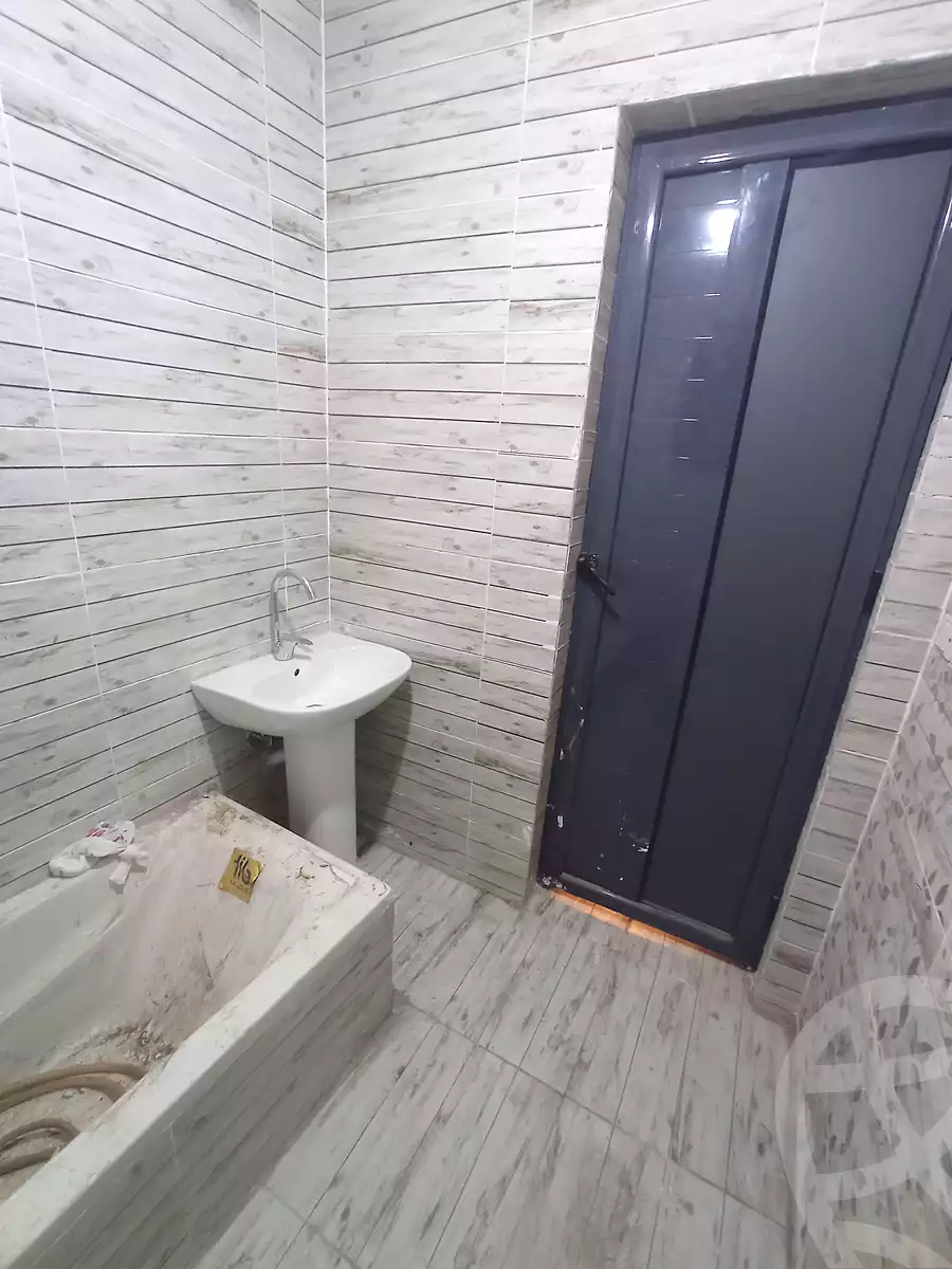 https://aqarmap.com.eg/en/listing/7243804-for-sale-cairo-faisal-shareaa-el-malek-fasel