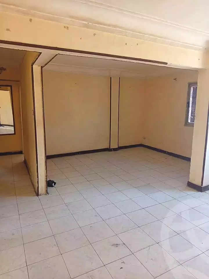 https://aqarmap.com.eg/en/listing/7243849-for-sale-cairo-faisal-el-taweaan