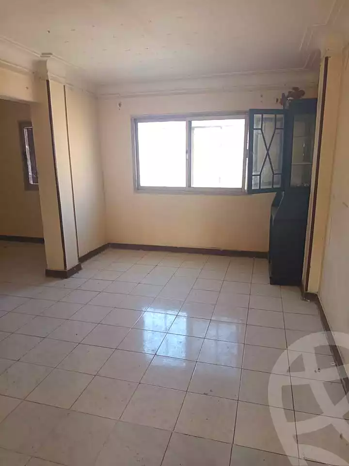 https://aqarmap.com.eg/en/listing/7243849-for-sale-cairo-faisal-el-taweaan