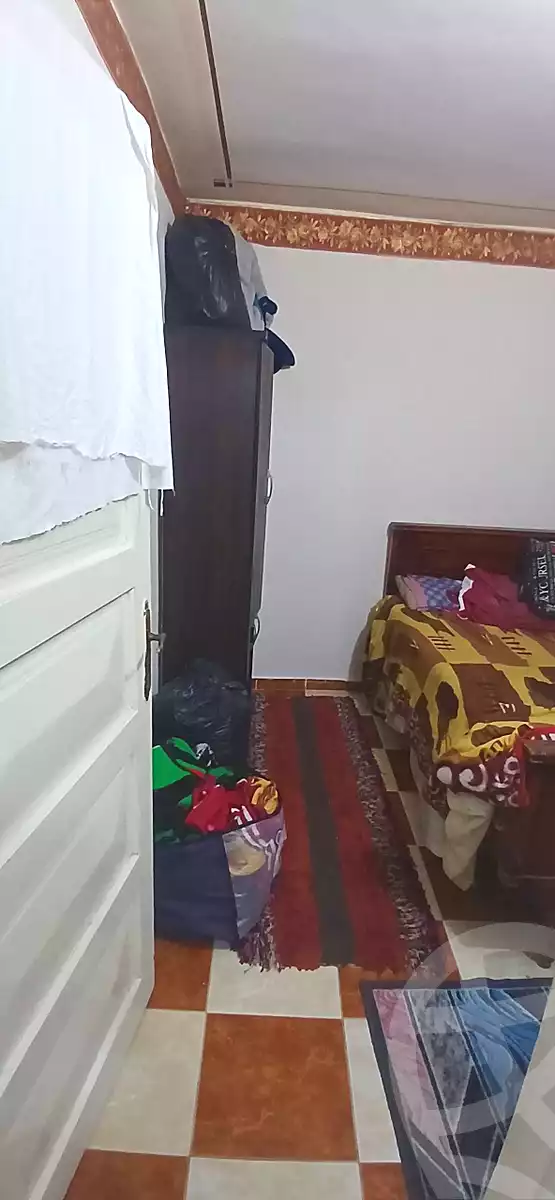 https://aqarmap.com.eg/en/listing/7243844-for-sale-alexandria-al-agamy-el-hanouvel