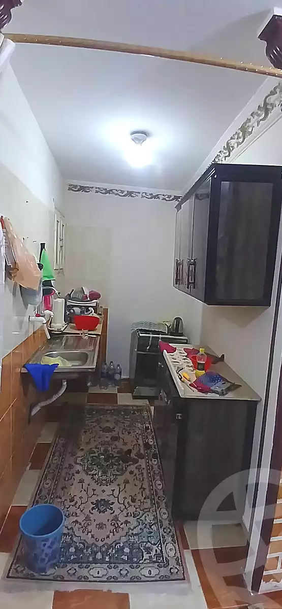 https://aqarmap.com.eg/en/listing/7243844-for-sale-alexandria-al-agamy-el-hanouvel