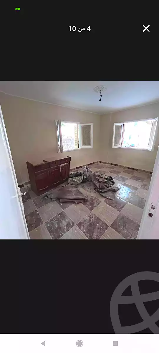 https://aqarmap.com.eg/en/listing/7243846-for-sale-alexandria-al-agamy-lbytsh-el-tayar-st