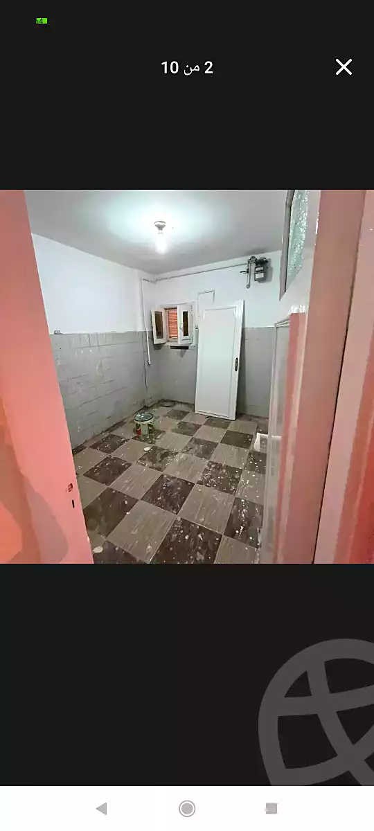 https://aqarmap.com.eg/en/listing/7243846-for-sale-alexandria-al-agamy-lbytsh-el-tayar-st