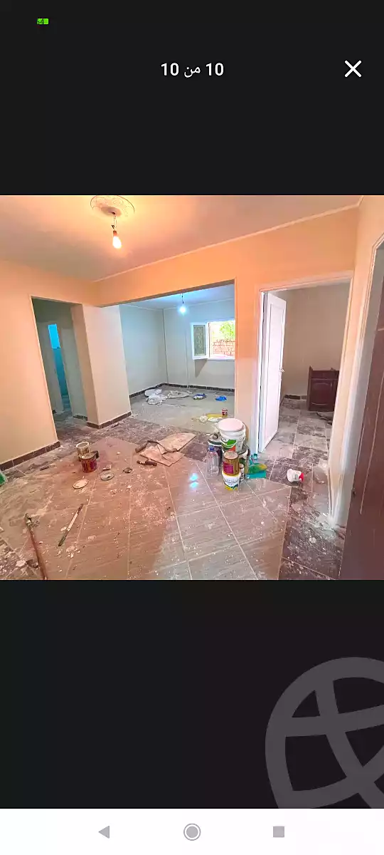 https://aqarmap.com.eg/en/listing/7243846-for-sale-alexandria-al-agamy-lbytsh-el-tayar-st