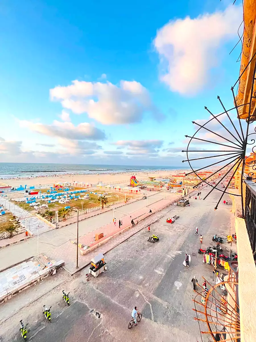 https://aqarmap.com.eg/ar/listing/7243851-for-sale-alexandria-al-agamy-shataa-el-nakheel