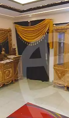https://aqarmap.com.eg/en/listing/7243845-for-rent-cairo-faisal
