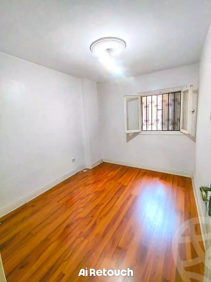 https://aqarmap.com.eg/en/listing/7243861-for-rent-alexandria-sydy-bshr-sydy-bshr-bhry-gamal-abd-el-nasir-st