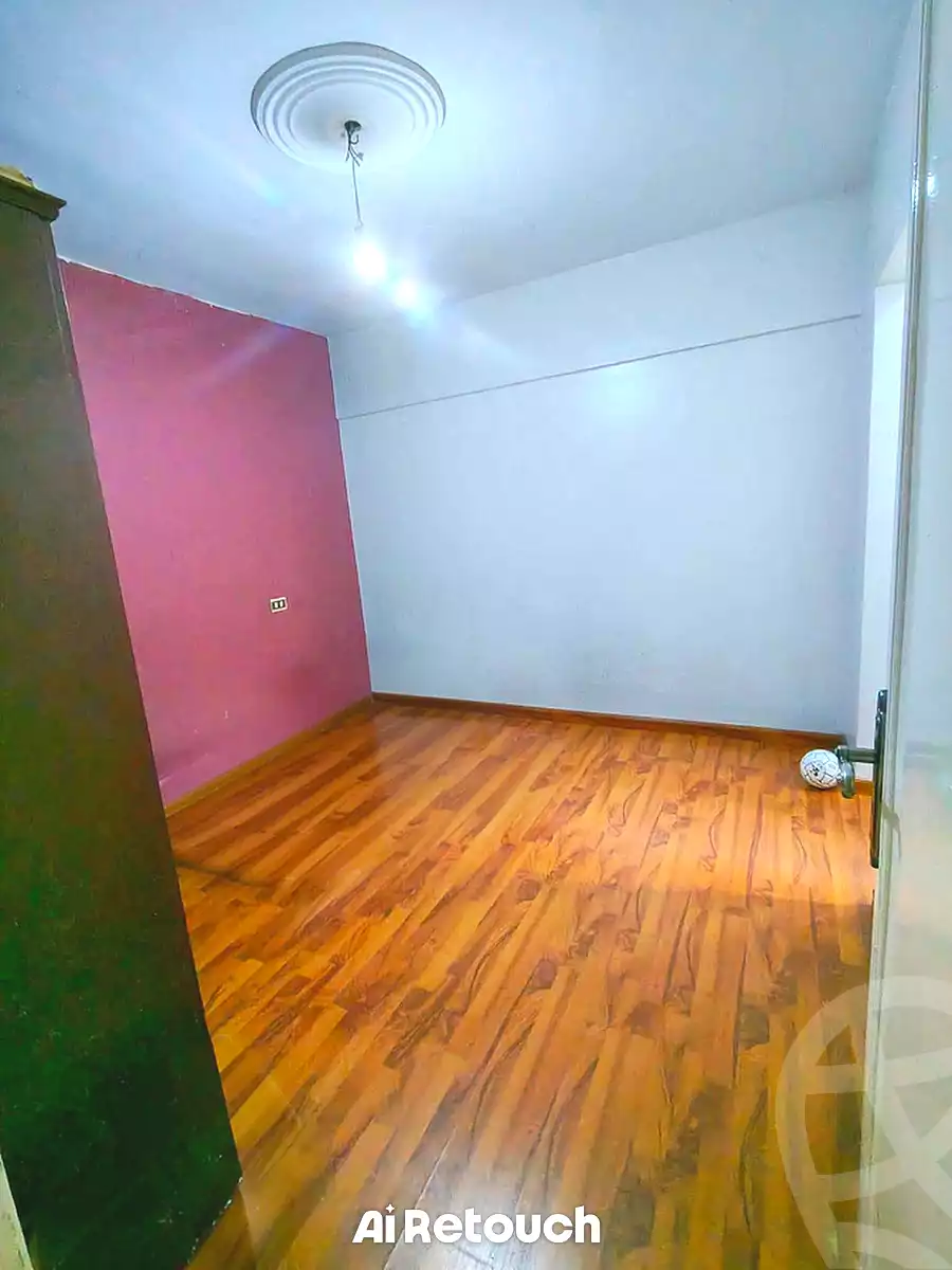 https://aqarmap.com.eg/en/listing/7243861-for-rent-alexandria-sydy-bshr-sydy-bshr-bhry-gamal-abd-el-nasir-st