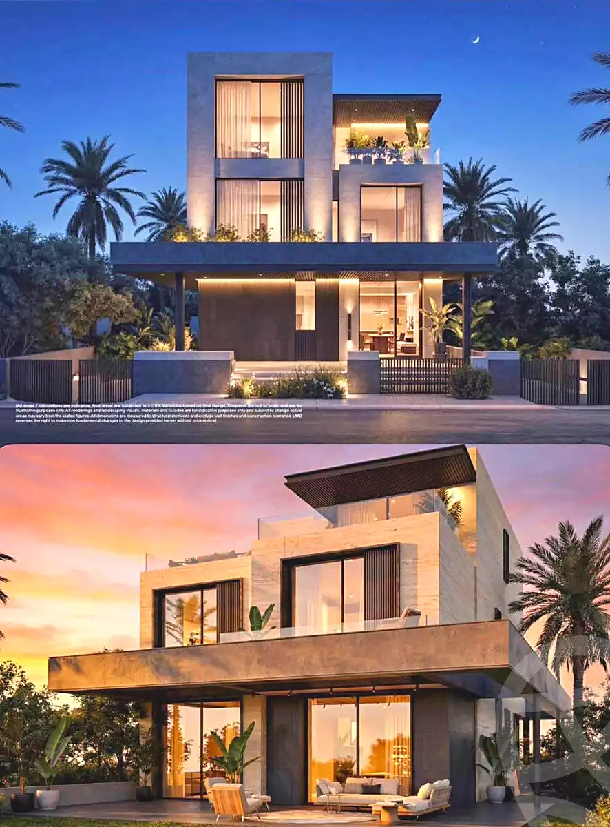 https://aqarmap.com.eg/ar/listing/7243840-for-sale-cairo-new-cairo-compounds-stei8ht-lmd