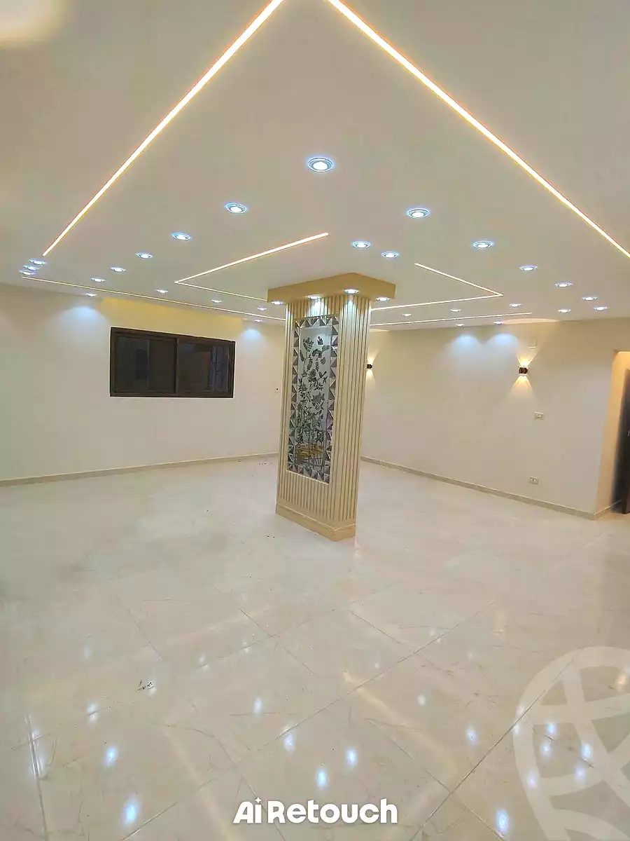 https://aqarmap.com.eg/en/listing/7243868-for-rent-alexandria-el-asafra-shr-jml-bd-lnsr