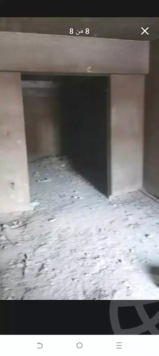 https://aqarmap.com.eg/en/listing/7243881-for-sale-cairo-faisal-el-maryotyah