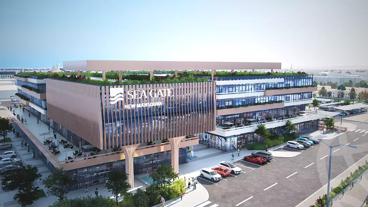 https://aqarmap.com.eg/en/listing/7243869-for-sale-dakahlia-new-mansoura-city-sea-gate-mall-emarrak-development