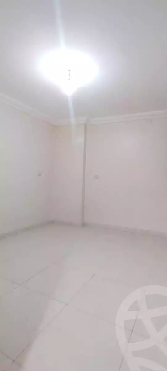 https://aqarmap.com.eg/en/listing/7243903-for-sale-cairo-elnozha-Streettt-27