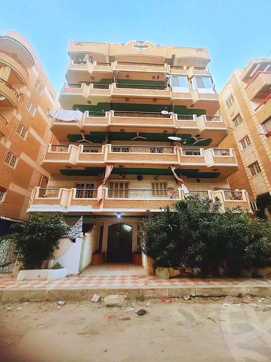 https://aqarmap.com.eg/en/listing/7243901-for-sale-alexandria-al-agamy-shataa-el-nakheel