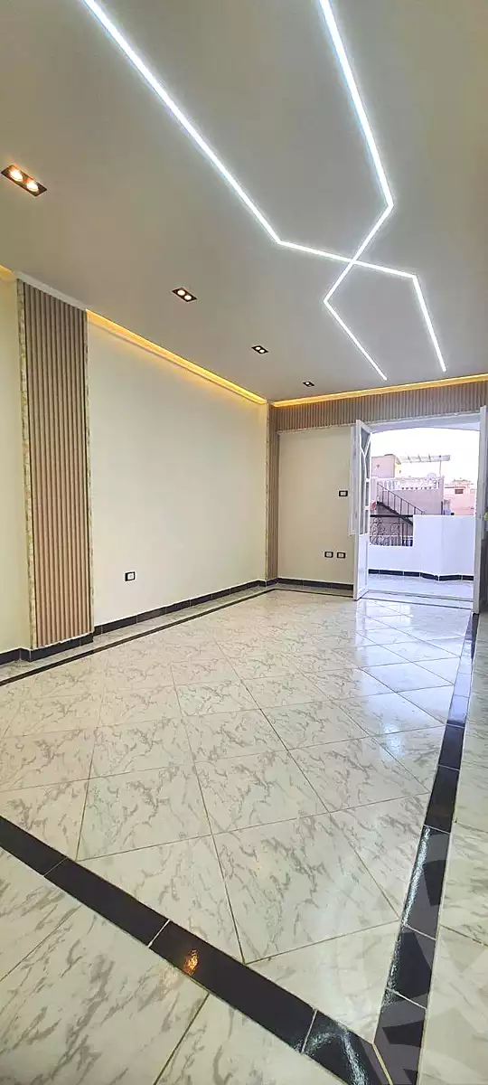 https://aqarmap.com.eg/en/listing/7243901-for-sale-alexandria-al-agamy-shataa-el-nakheel