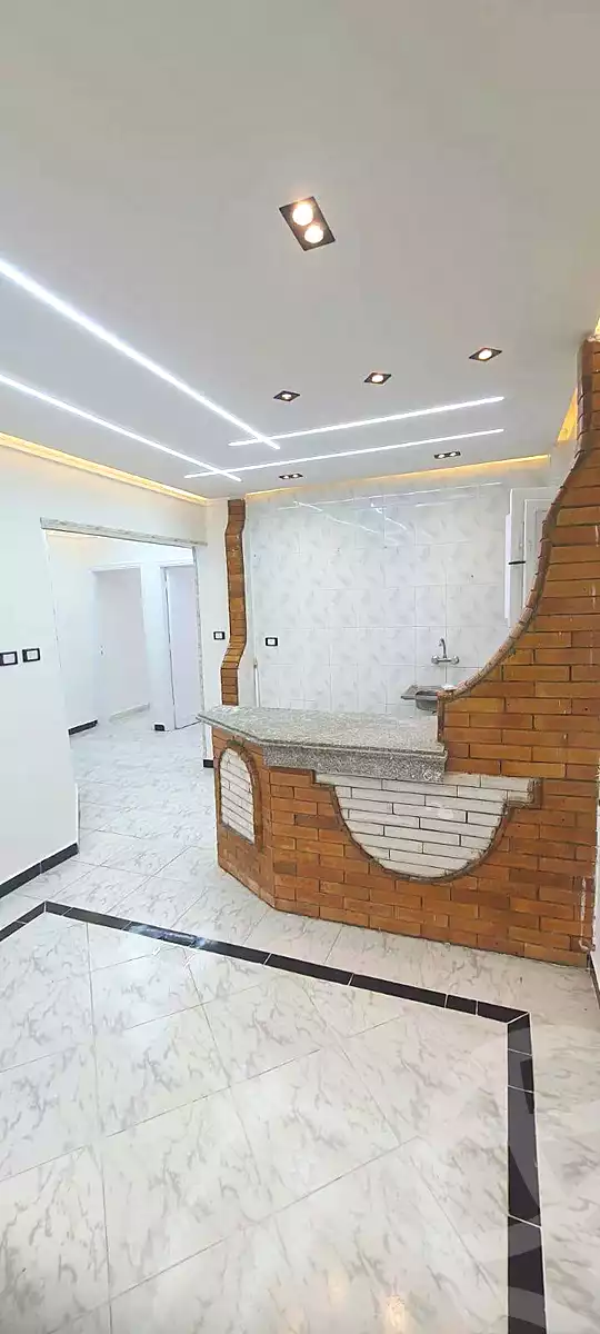https://aqarmap.com.eg/en/listing/7243901-for-sale-alexandria-al-agamy-shataa-el-nakheel