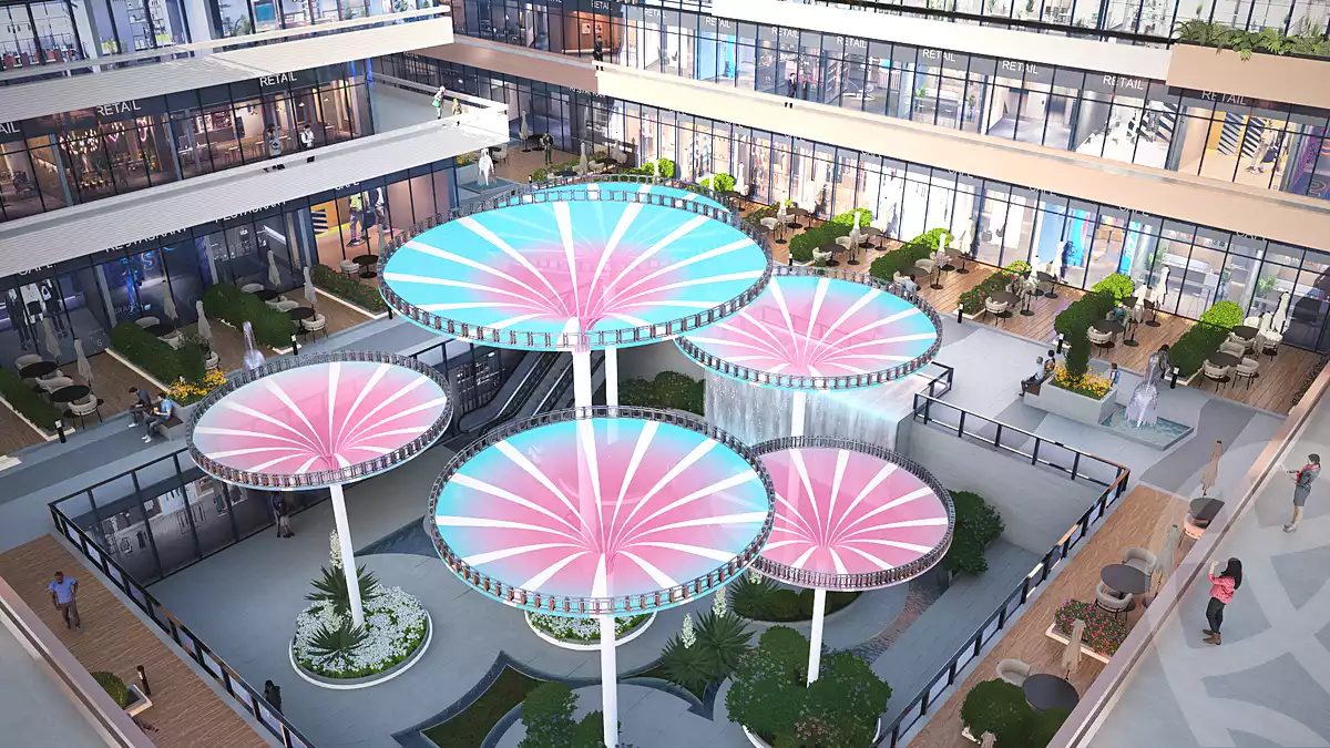 https://aqarmap.com.eg/en/listing/7243902-for-sale-dakahlia-new-mansoura-city-sea-gate-mall-emarrak-development