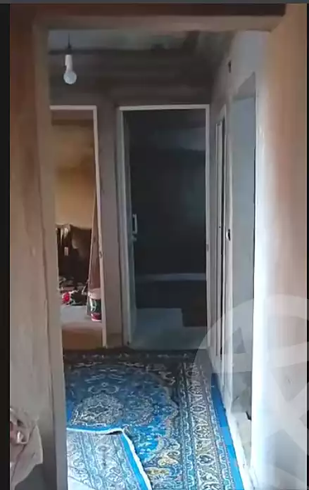 https://aqarmap.com.eg/ar/listing/7243907-for-sale-alexandria-mntq-fr-y-blskndry-shark-ahmed-abo-soliman-st