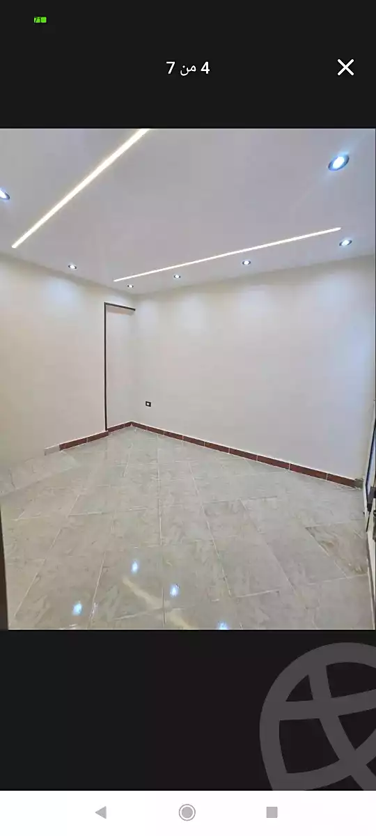https://aqarmap.com.eg/ar/listing/7243930-for-sale-alexandria-al-agamy-bw-ywsf