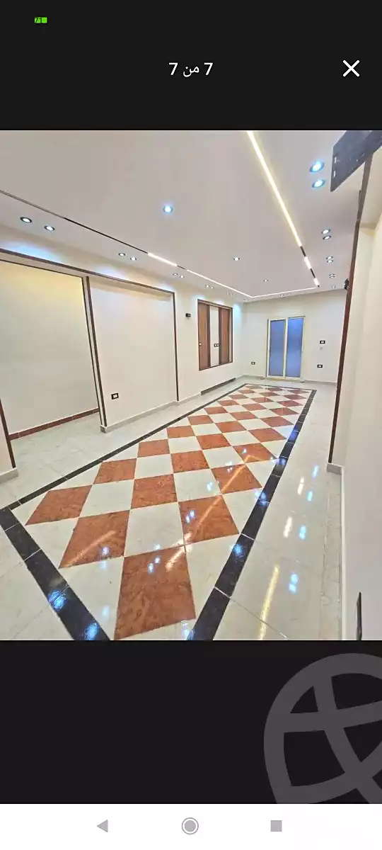 https://aqarmap.com.eg/ar/listing/7243930-for-sale-alexandria-al-agamy-bw-ywsf