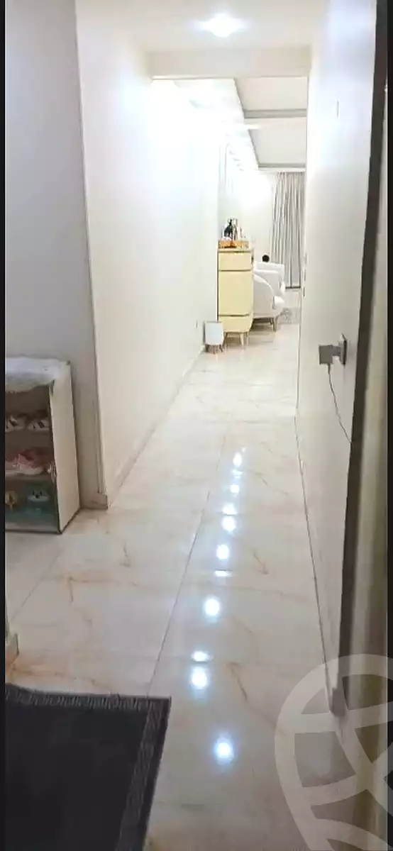 https://aqarmap.com.eg/ar/listing/7243936-for-sale-cairo-faisal-kafr-tohormos-abou-zaid-st