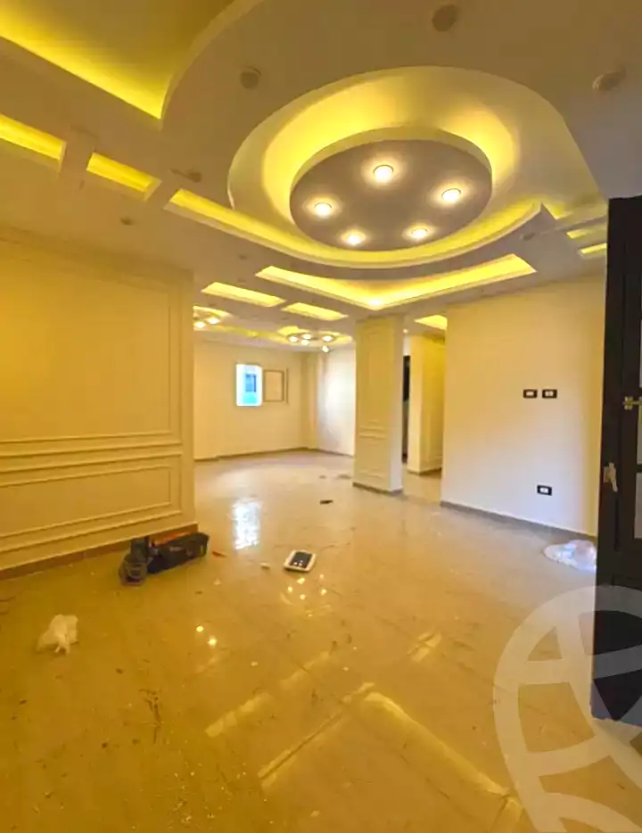 https://aqarmap.com.eg/ar/listing/7243947-for-sale-alexandria-al-agamy-lbytsh-al-nouqrashi-st