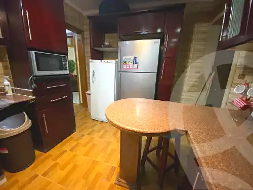 https://aqarmap.com.eg/ar/listing/7170123-for-sale-cairo-new-cairo-lrhb-city-phase-5-ibn-rushd-st