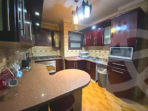 https://aqarmap.com.eg/ar/listing/7170123-for-sale-cairo-new-cairo-lrhb-city-phase-5-ibn-rushd-st