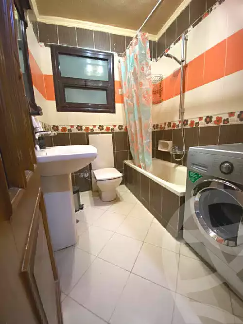 https://aqarmap.com.eg/ar/listing/7170123-for-sale-cairo-new-cairo-lrhb-city-phase-5-ibn-rushd-st