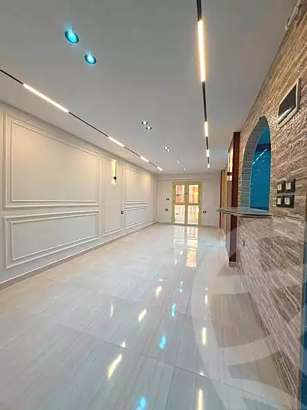 https://aqarmap.com.eg/en/listing/7243960-for-sale-alexandria-al-agamy-lbytsh-shahr-al-assal-st
