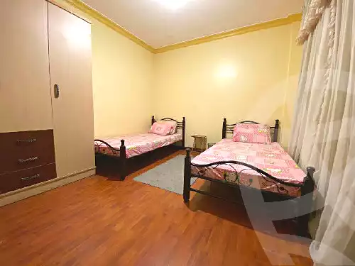 https://aqarmap.com.eg/ar/listing/7170123-for-sale-cairo-new-cairo-lrhb-city-phase-5-ibn-rushd-st