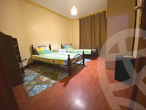 https://aqarmap.com.eg/ar/listing/7170123-for-sale-cairo-new-cairo-lrhb-city-phase-5-ibn-rushd-st