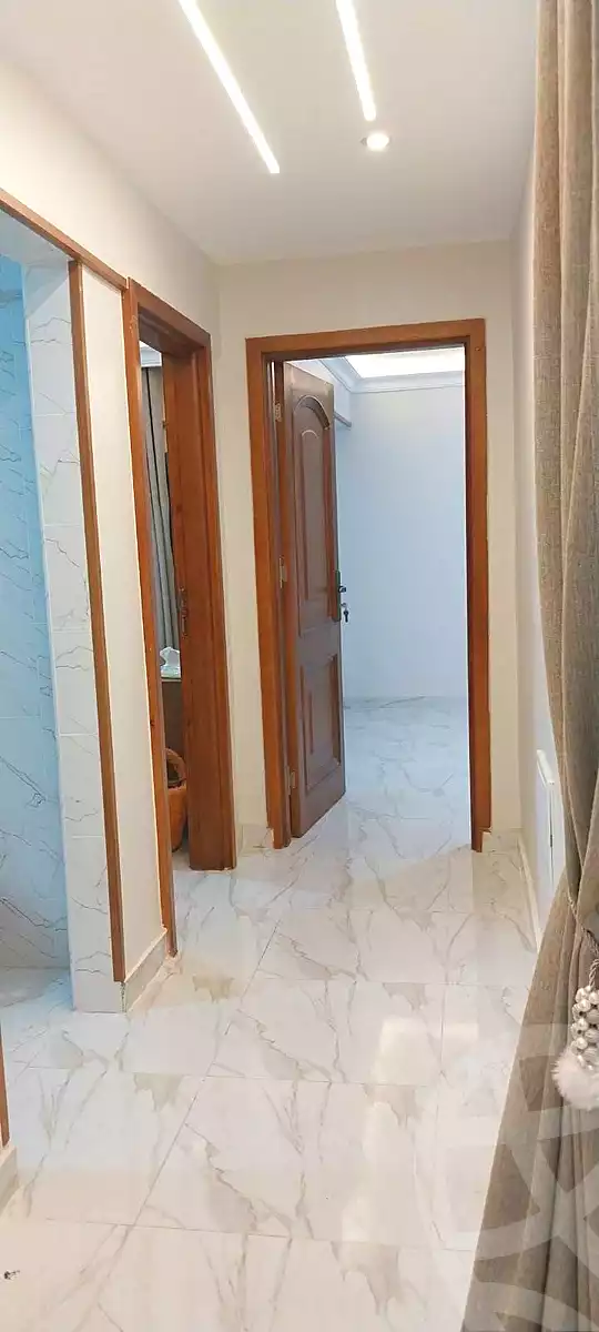https://aqarmap.com.eg/ar/listing/7243965-for-sale-cairo-el-zaytun-hlmy-lzytwn-qassem-basha-st