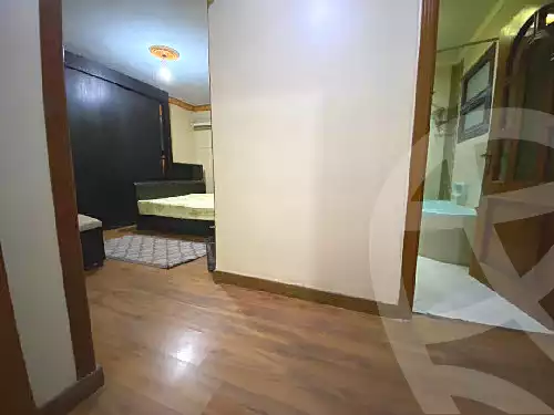 https://aqarmap.com.eg/ar/listing/7170123-for-sale-cairo-new-cairo-lrhb-city-phase-5-ibn-rushd-st