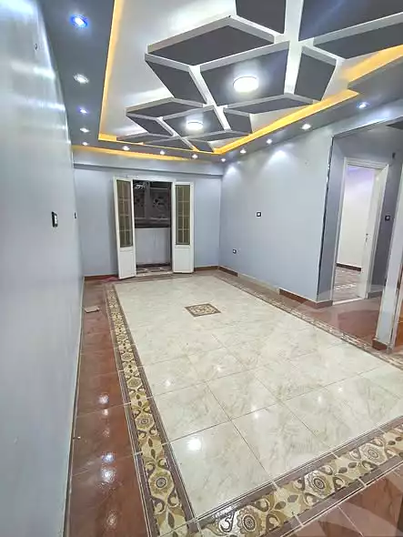 https://aqarmap.com.eg/en/listing/7243969-for-sale-alexandria-lsywf-el-falki