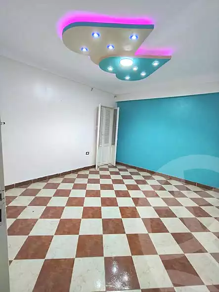 https://aqarmap.com.eg/en/listing/7243969-for-sale-alexandria-lsywf-el-falki