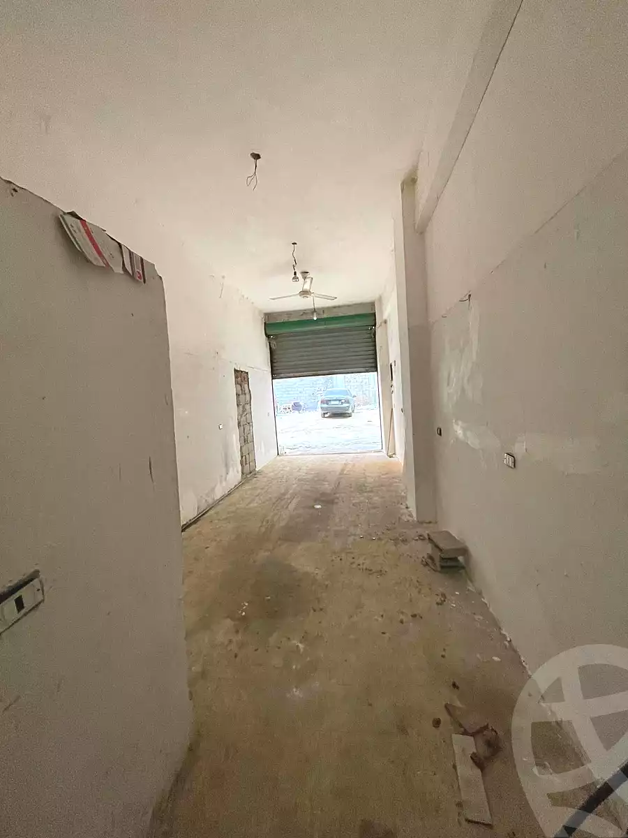 https://aqarmap.com.eg/en/listing/7242795-for-sale-alexandria-miami-45-street