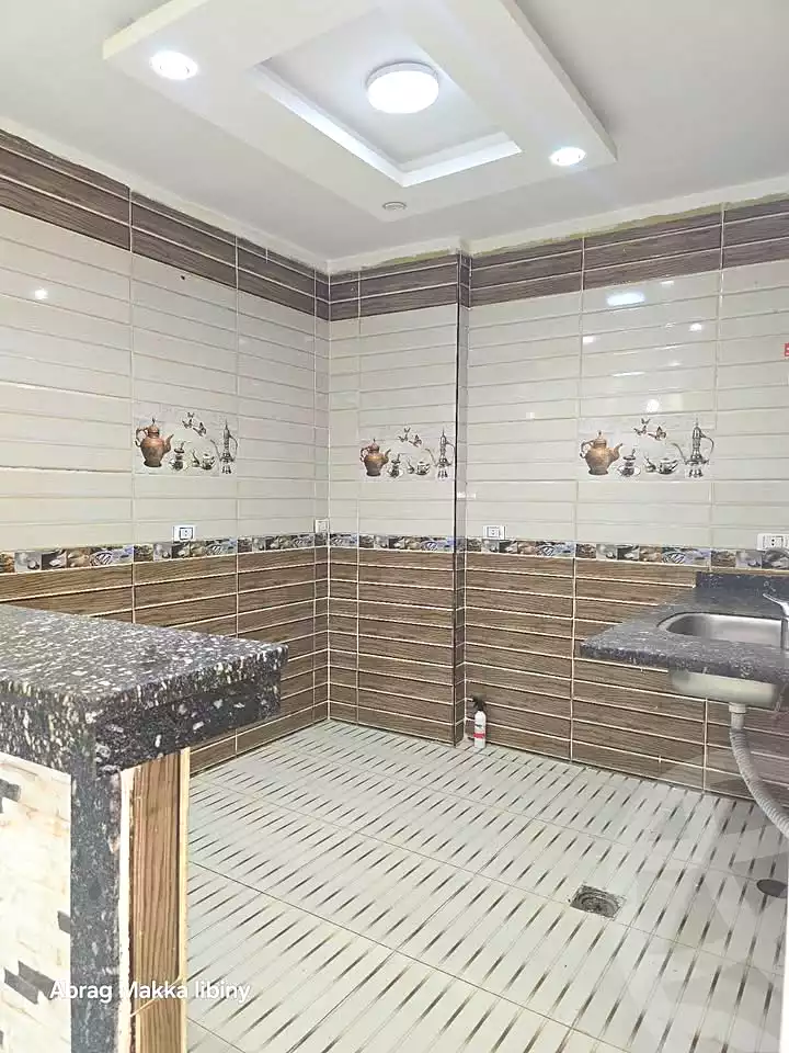 https://aqarmap.com.eg/en/listing/7243980-for-sale-cairo-el-haram-el-lebeny