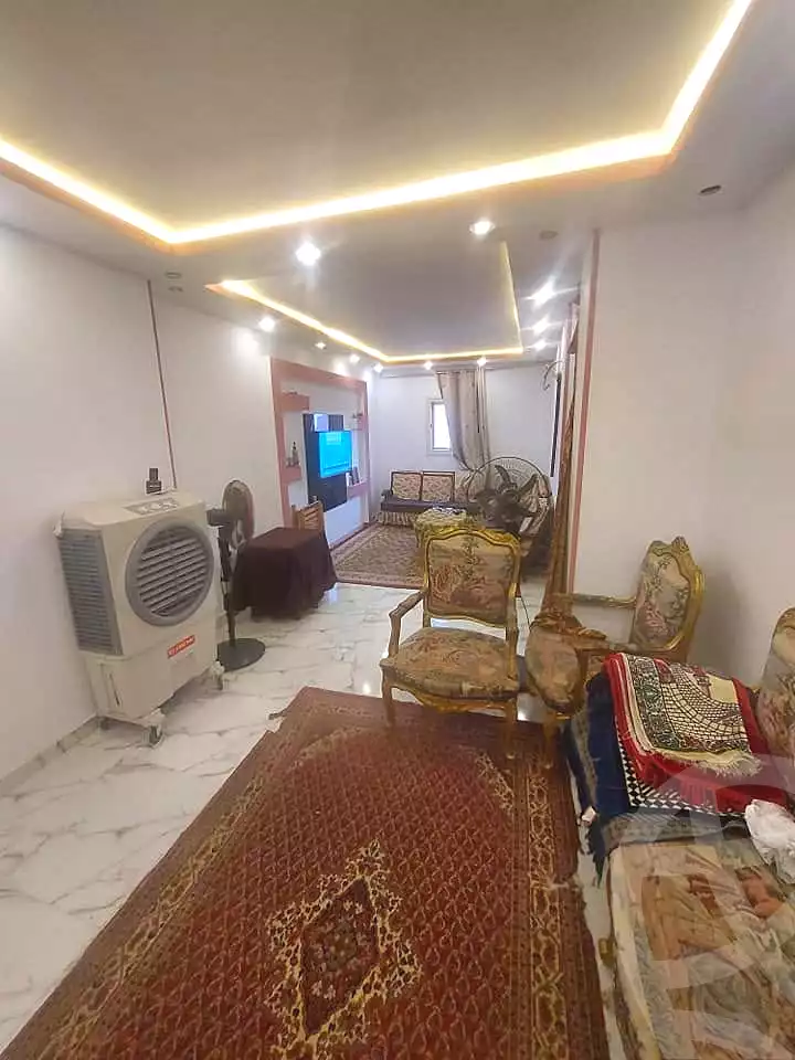https://aqarmap.com.eg/ar/listing/7243981-for-sale-cairo-ain-shams-ain-shams-el-sharkia