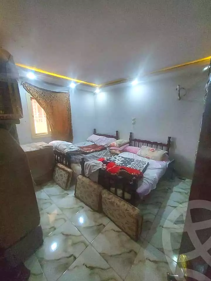 https://aqarmap.com.eg/ar/listing/7243981-for-sale-cairo-ain-shams-ain-shams-el-sharkia