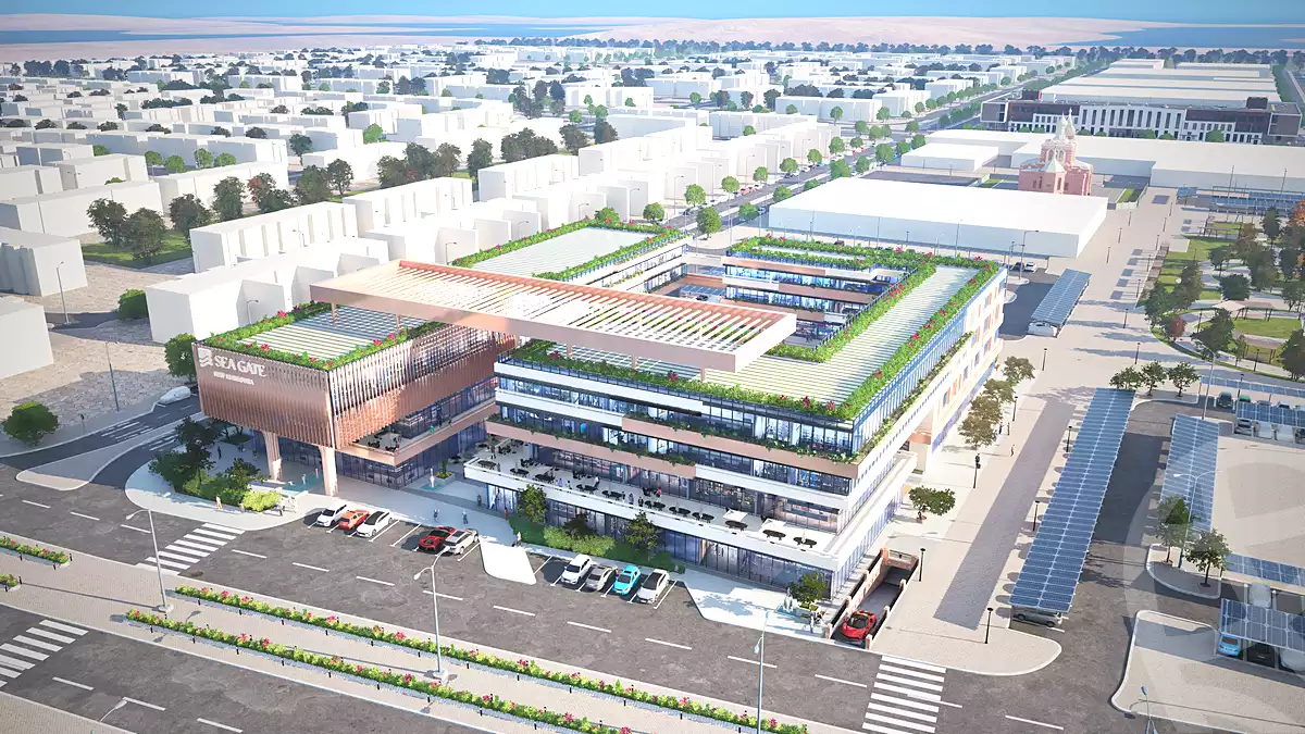 https://aqarmap.com.eg/ar/listing/7243945-for-sale-dakahlia-new-mansoura-city-sea-gate-mall-emarrak-development