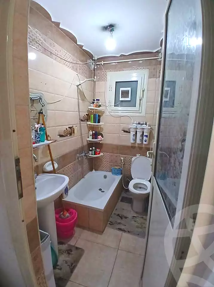 https://aqarmap.com.eg/en/listing/7242800-for-sale-alexandria-miami