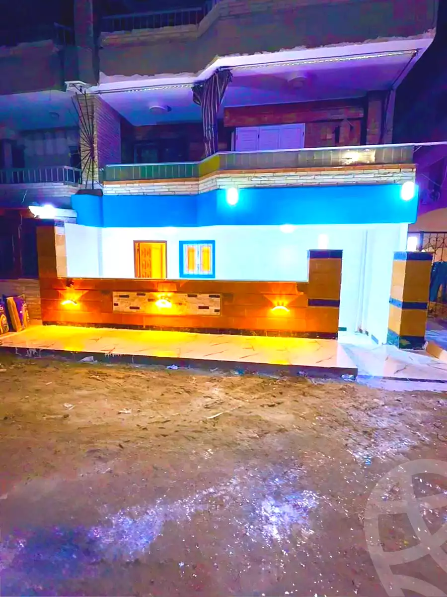 https://aqarmap.com.eg/ar/listing/7243993-for-sale-alexandria-al-agamy-shataa-el-nakheel